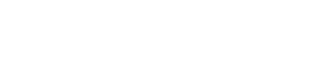 Spraggins, Inc.